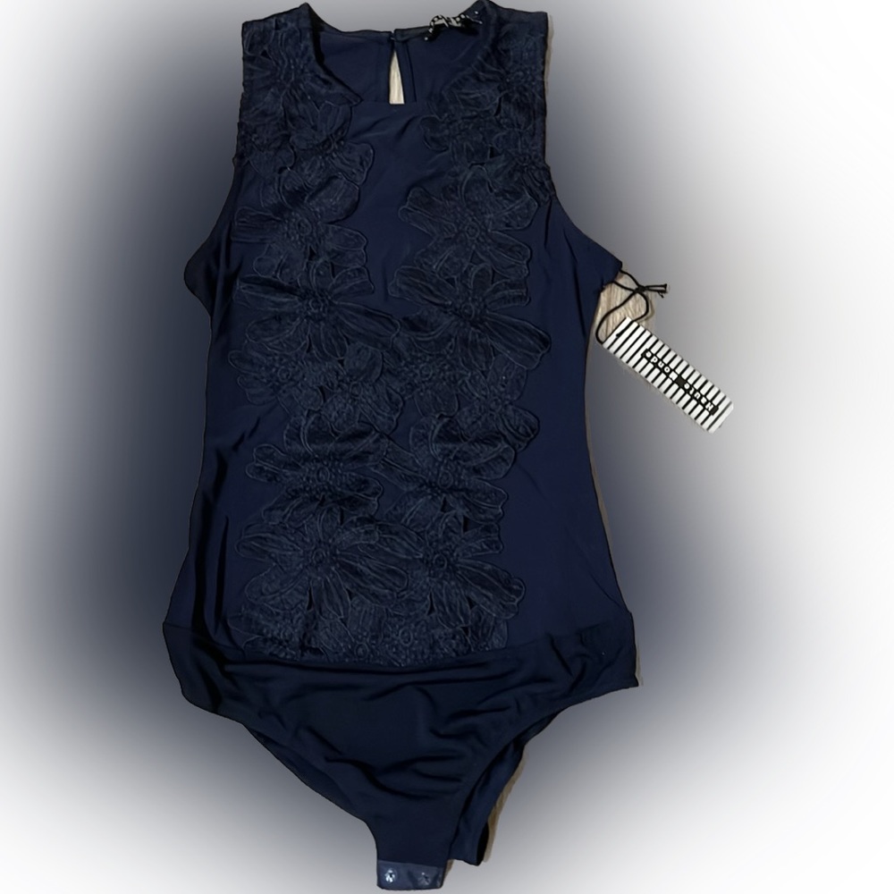 Body suit women